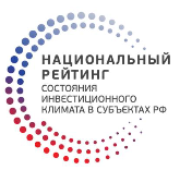Национальный рейтинг